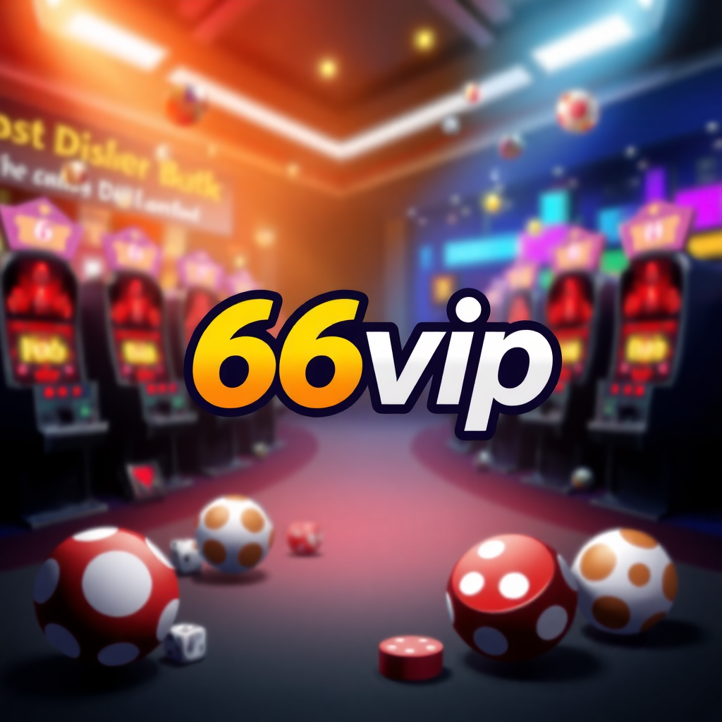 66vip